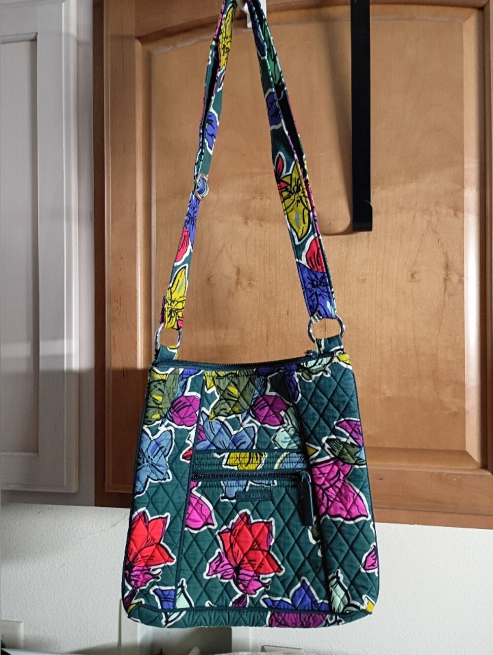 Vera Bradley